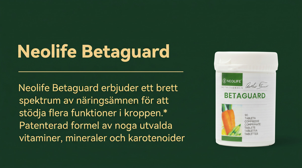 Betaguard