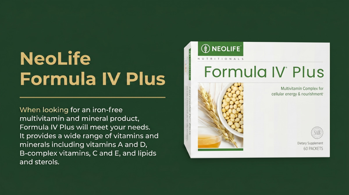 Formula IV